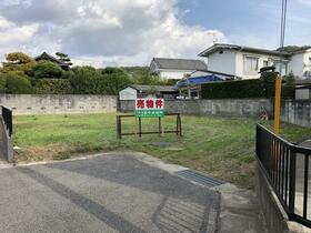 広島県東広島市安芸津町三津