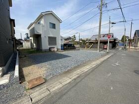 三重県四日市市楠町南五味塚