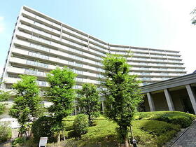 コート和泉府中カリヨン１番館