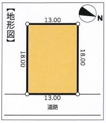 代表画像_外観@201026711449