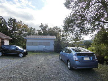 代表画像_外観@222018199292