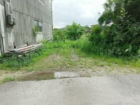 岐阜県土岐市土岐津町土岐口