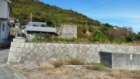 広島県江田島市江田島町津久茂２丁目