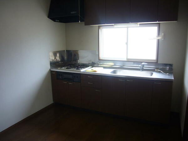 apartment 秋田県潟上市昭和豊川竜毛字開沢
地図を見る