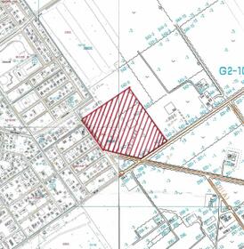 北海道江別市江別太