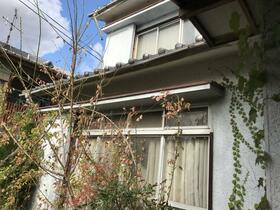 奈良県桜井市大字三輪