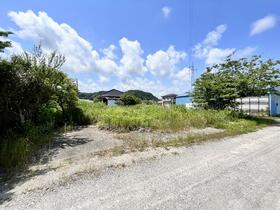 千葉県夷隅郡御宿町久保