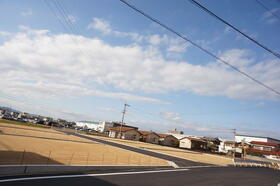 香川県高松市新田町甲