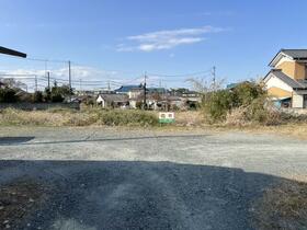福島県南相馬市原町区国見町１丁目