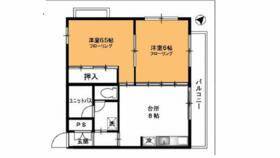 間取り：203004200169