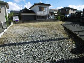 大分県佐伯市来島町