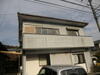 工業団地駅より徒歩30分 築29年6ヶ月の賃貸物件