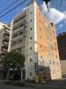 勾当台公園駅より徒歩6分 5階 築54年5ヶ月の賃貸物件