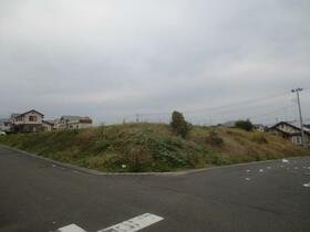 福島県福島市松川町美郷３丁目