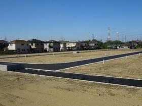 千葉県君津市人見