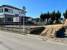 千葉県茂原市下永吉