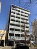 コムフォート桶屋町 5階 築7年4ヶ月の賃貸物件