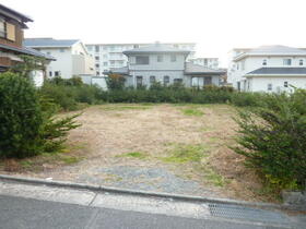 福岡県久留米市高良内町