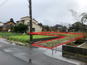 福井県越前市片屋町