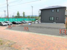 静岡県静岡市清水区桜が丘町