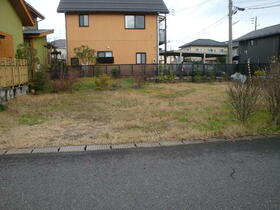 新潟県新潟市江南区三條岡２丁目