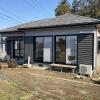 大洋駅より徒歩18分 築28年4ヶ月 1階建の賃貸物件