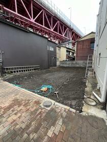 福岡県北九州市若松区本町１丁目