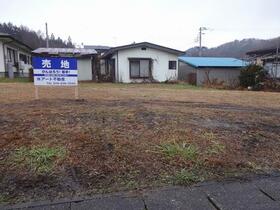 岩手県盛岡市上米内字明通