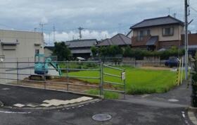 香川県高松市東山崎町