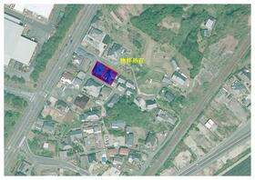 茨城県北茨城市磯原町磯原