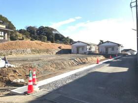 茨城県北茨城市磯原町磯原