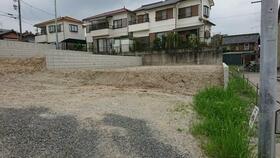 愛知県知多郡東浦町大字森岡字新屋敷