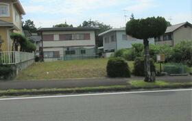 三重県名張市すずらん台西３番町