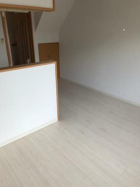 apartment 山形県長井市台町
地図を見る