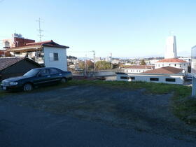 福島県須賀川市長禄町