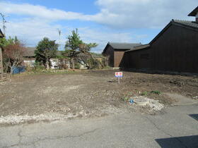 大分県中津市小堀