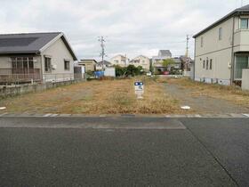 岐阜県岐阜市萱場東町７丁目