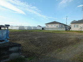 栃木県足利市福居町