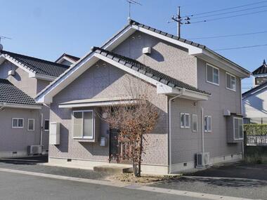 代表画像_外観@209011196294