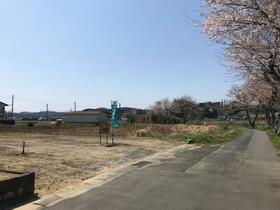 茨城県北茨城市関南町里根川