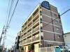 グリーンプラザ蓮田の賃貸物件