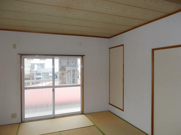 apartment 群馬県沼田市東原新町
東原新町の賃貸情報を見る
物件地図