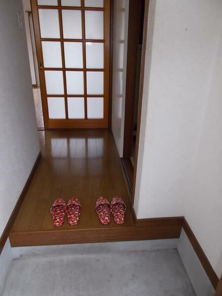 apartment 群馬県沼田市東原新町
東原新町の賃貸情報を見る
物件地図
