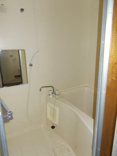 タケイハイツ_その他_1