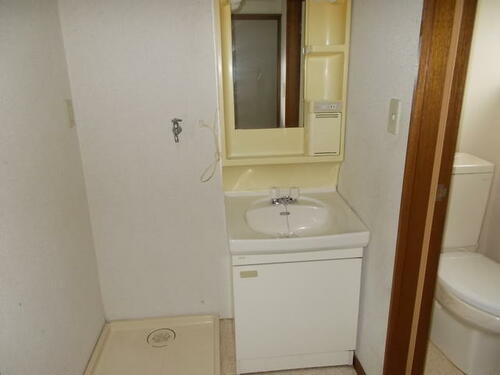 タケイハイツ_その他_2