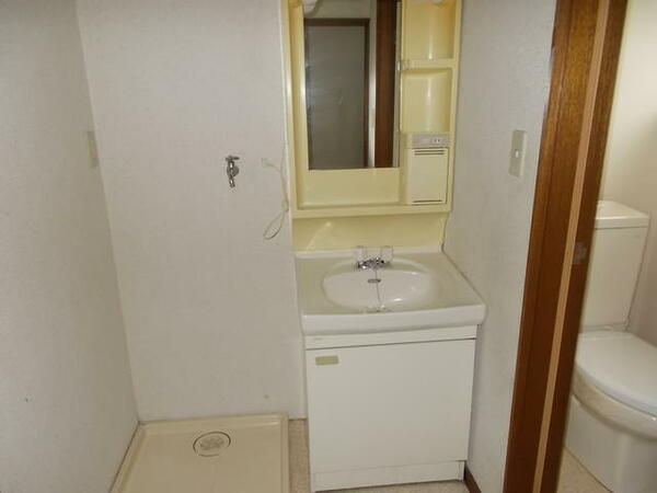 apartment 群馬県沼田市東原新町
東原新町の賃貸情報を見る
物件地図