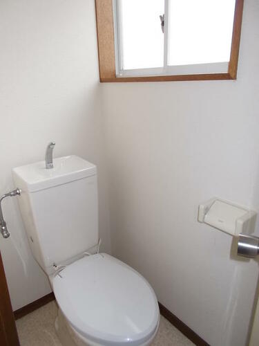 タケイハイツ_その他_3