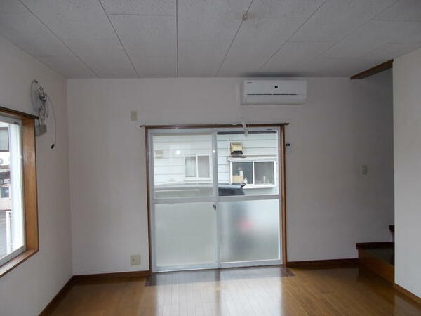 apartment 群馬県沼田市東原新町
東原新町の賃貸情報を見る
物件地図