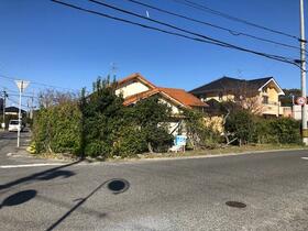 山口県下関市豊浦町大字室津下