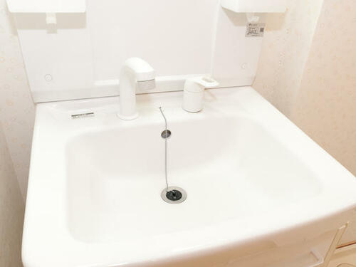 ガーデンハウスA_その他_5